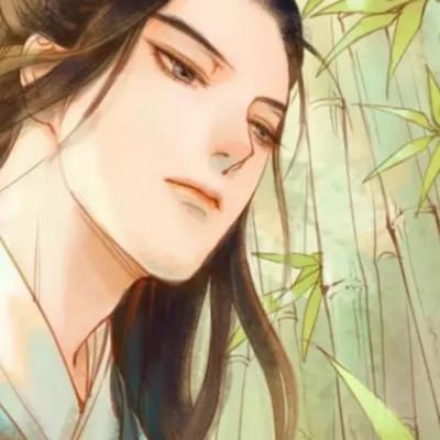 俄罗斯游客在三亚救起落水男子